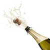 500x_champagne.jpg