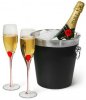 comprar-champagne-258x300.jpg