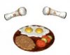 plato-comida-04.jpg