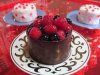 TARTITA-DE-CHOCOLATE-Y-FRUT-e1293629025989.jpg