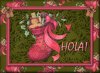 2011-NAVIDAD-1-HOLA.jpg