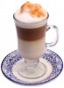 Cafe Capuchino.jpg