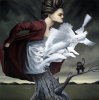 scott_scheidly_surreal_figurative_painting1 darkkk.jpg