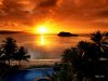 atardecer_amanecer-33.jpg