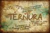 ternura_thumb[3].jpg