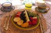 desayuno-delicioso.jpg