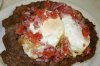 silpancho.jpg