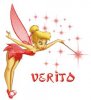 verito.jpg