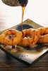 Picarones.jpg