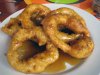 Picarones+3.jpg