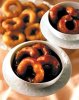 picarones11.jpg