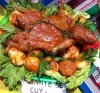 picante_cuy.jpg