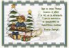 NavidadPractica127.jpg