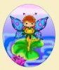 maripositas.jpg