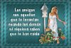 la-amistad1.jpg