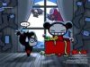 thumbnailCAXGKB4J.jpg