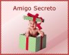 amigo-secreto.jpg