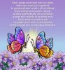 mariposas+oracion.jpg