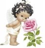 angelitos03.JPG