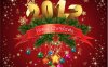 merry-christmas-2012-feliz-navidad-1920x1200-www.BancodeImagenesGratuitas.com.jpg