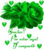 graciss por compartir.jpg