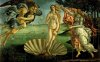 nacimiento-de-venus.jpg