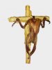 espiritu+santo+1.JPG