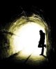 Tunel_I_by_lautremont.jpg