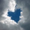 corazon_nube.jpg