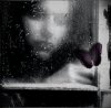 mariposa-ventana-rosa.jpg