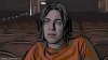 waking-life1.jpg