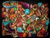 malangatana-21.jpg