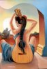 mujer guitarra.jpg