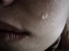 unlovable-350x262.jpg