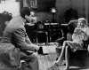 0000000mcmurray y stanwyck.jpg