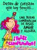 feliz-cumple.jpg