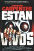ESTAN VIVOS - They Live - 1990.jpg