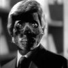 they-live.jpg