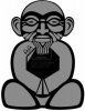 7296246-sabio-anciano-meditado-aislado.jpg