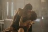 SASHA-Couple-hot-Couples-Love-Paare.jpg