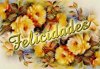 felicidades99.jpg