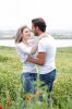 7188017-close-up-tiro-de-par-hacer-el-amor-en-el-parque.jpg