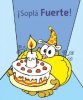 cumple.jpg