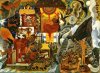 Rivera, Pre-Hispanic America 1950.jpg