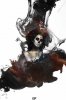 la_santa_muerte_by_ghostpavo-d4qfcmr.jpg