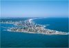 Punta del Este 3.jpg