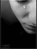 tristeza2by2blagrimas-b-megf-jueves2b062benero2b2010.jpg