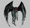 MOTHMAN-Point-Pleasant-West-Virginia.jpg