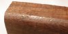 MAdera dura4.jpg
