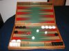 Backgammon-reducido.jpg